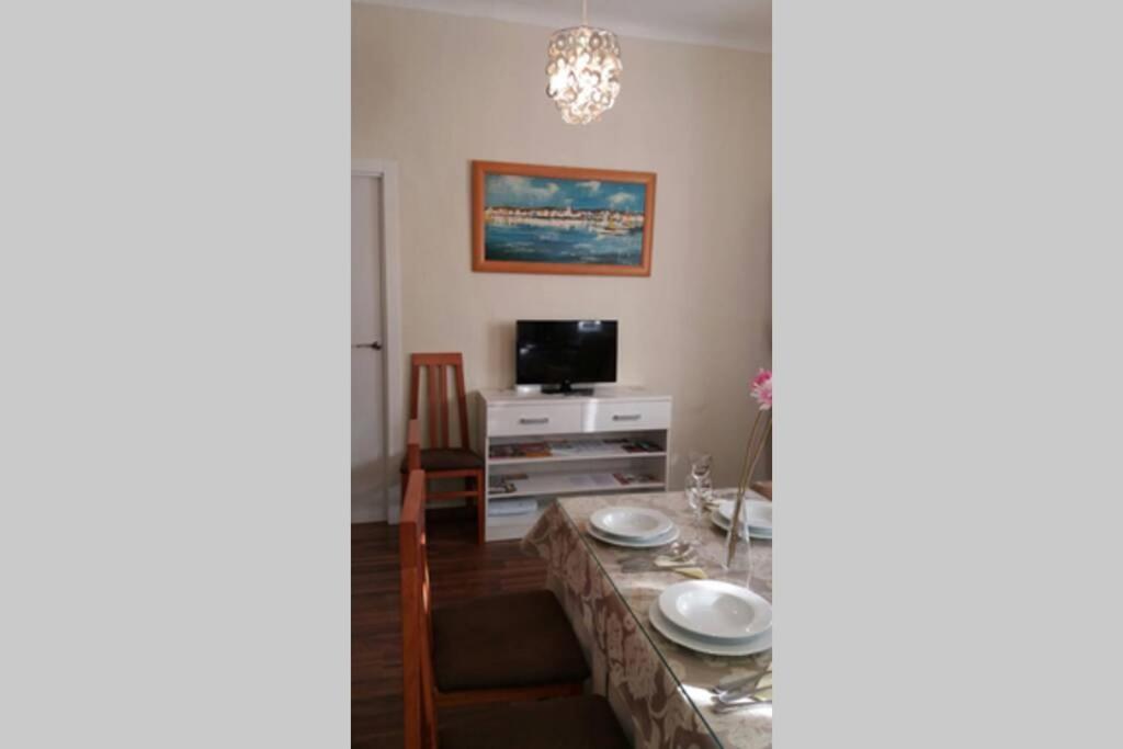 Апартаменти Apartamento Al-Zhara, Junto Puente Romano Кордова Екстер'єр фото